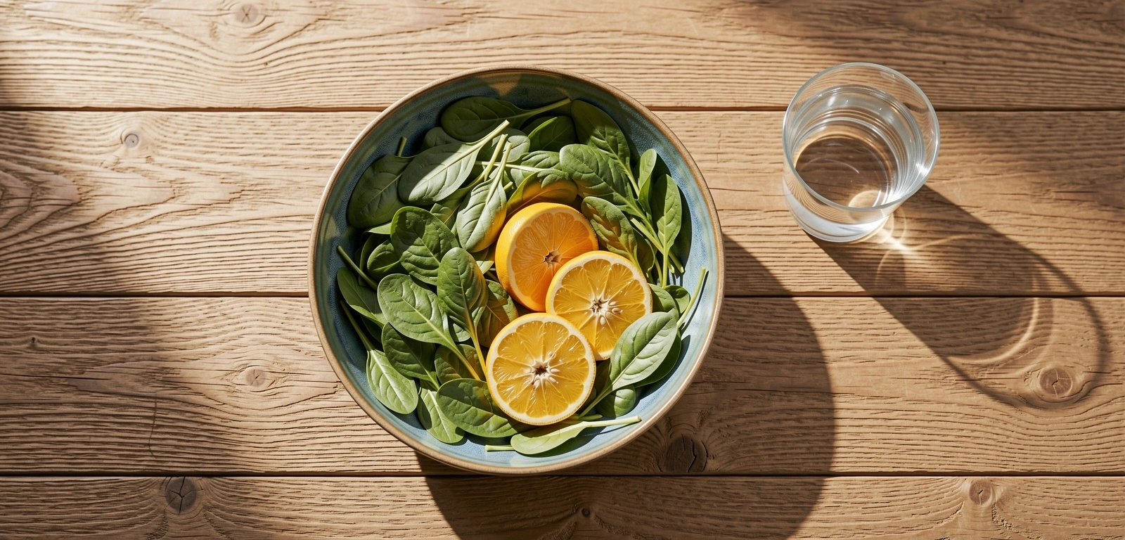 Environnement de conseil serein